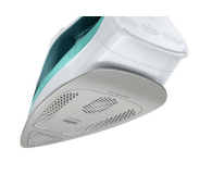 Braun SI 7042 GR TexStyle 7 Pro - 369225 - zdjęcie 2